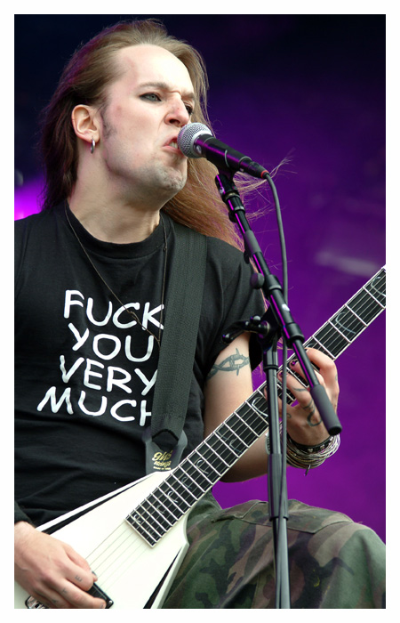 29811020.ChildrenOfBodom1