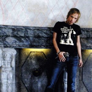Avantasia_07