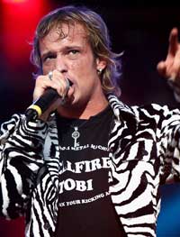 avantasia_los02