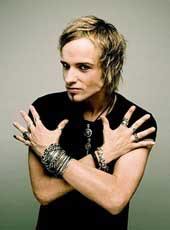 Avantasia_Scare03