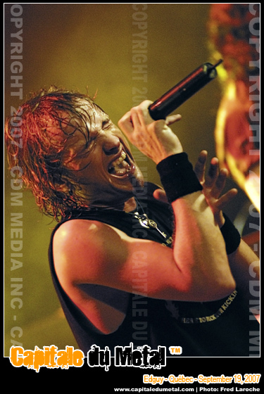 gallery_edguy_19092007_13