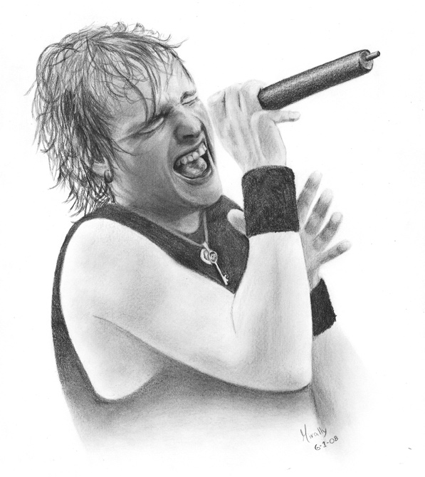 Tobias_Sammet___Edguy_by_Mirally