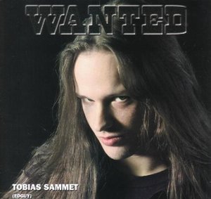 Tobias_Sammet_by_Sakuu_Chi