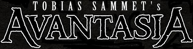 Avantasia
