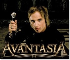 avantasia-ringtone1-thumb