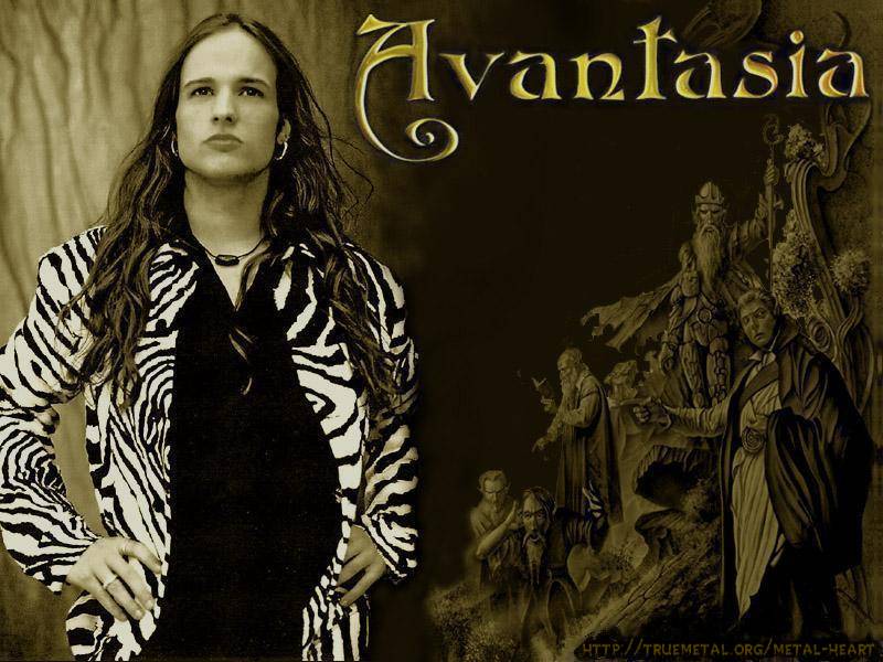 avantasiawallpaper