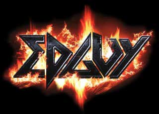 1250707701_edguy_logo