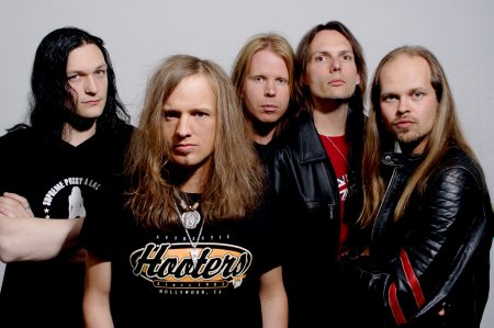 edguy_interview2006_2