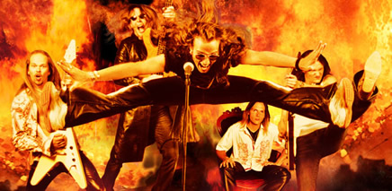 edguy_pic
