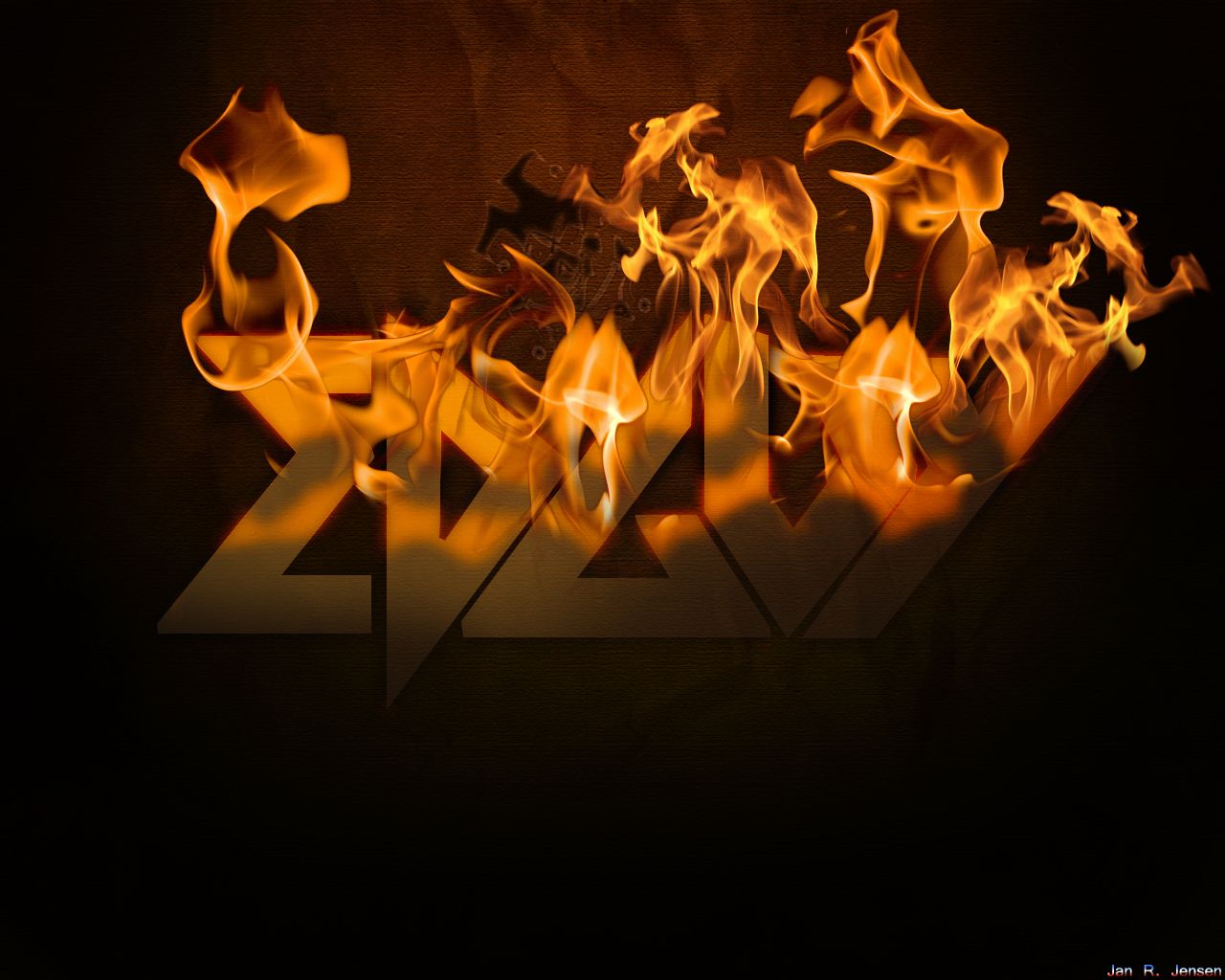 Edguy_Wallpaper_by_AvaloN_TLW