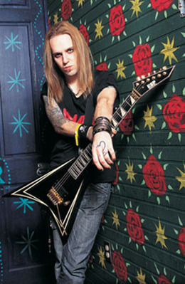 alexi laiho_t