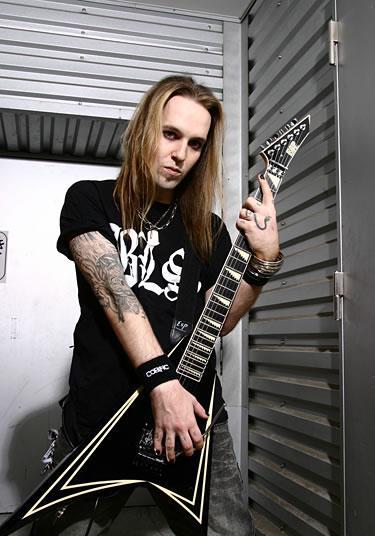 alexi_laiho