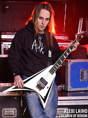 alexi_laiho_1_