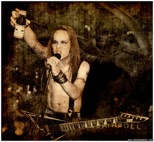 Alexi_Laiho_2nd_Version_by_Nelhemyah