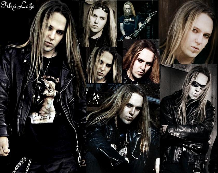 Alexi_Laiho_by_ElinaR
