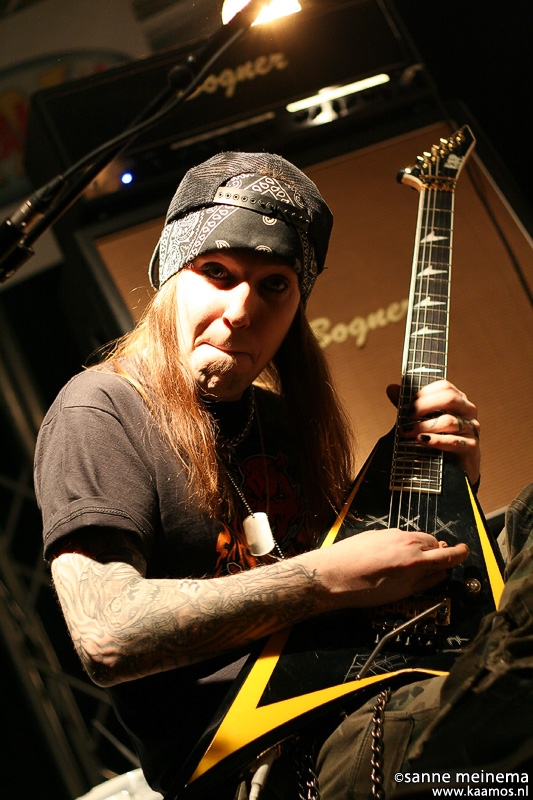Alexi_Laiho_by_laverne616