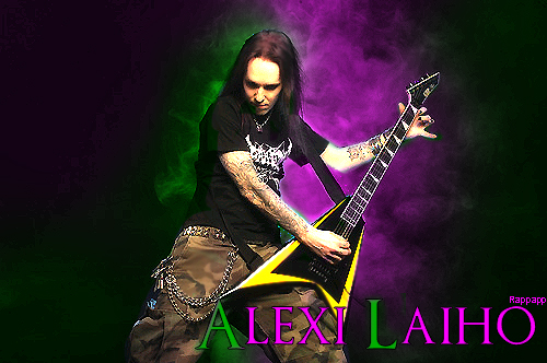 Alexi_Laiho_by_rappapp