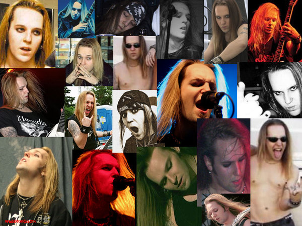 Alexi_Laiho_Collage_Wallpaper_by_xfadeXtoXblackx