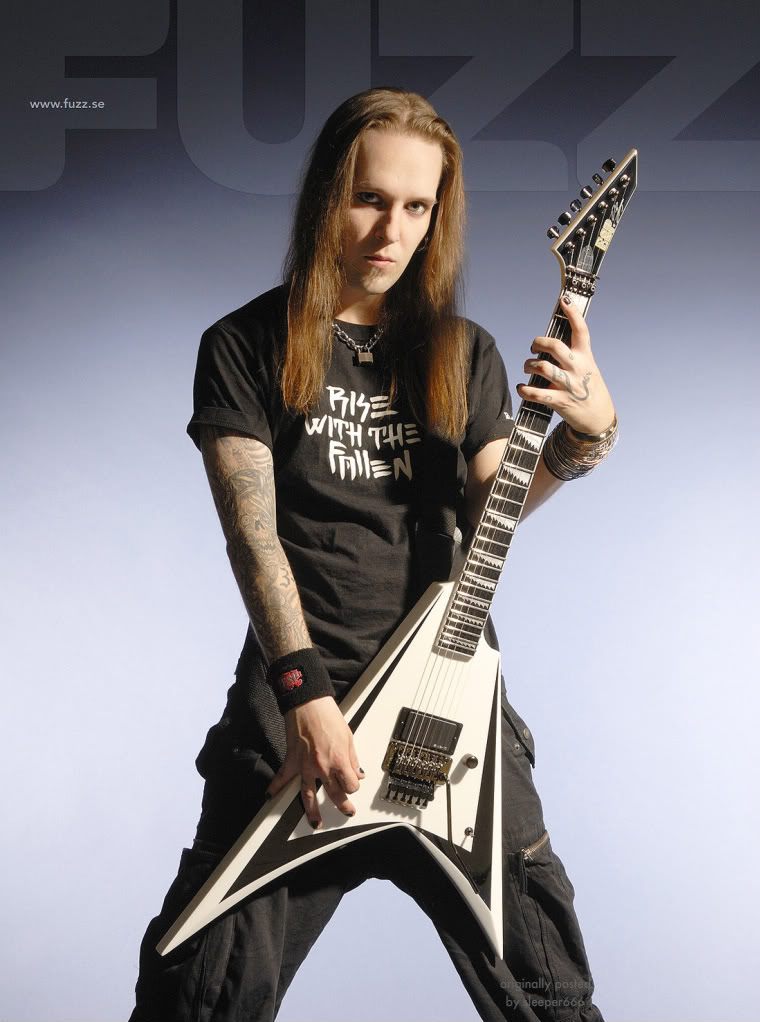 Alexi_Laiho_Fuzzfront4-1