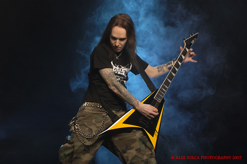 alexi+laiho (1)