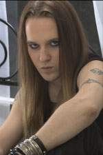 Alexi+Laiho (2)