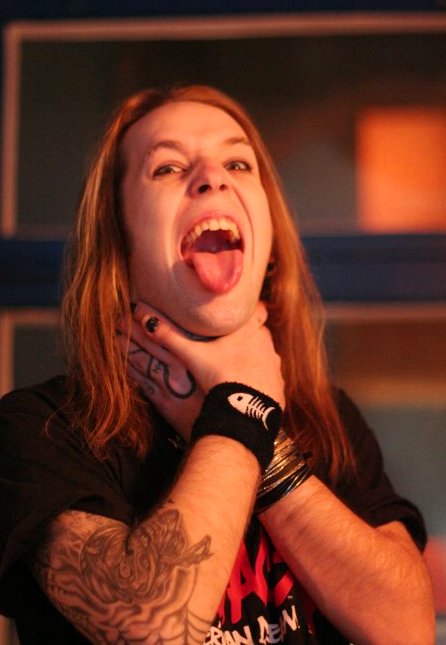 Alexi+Laiho+5488