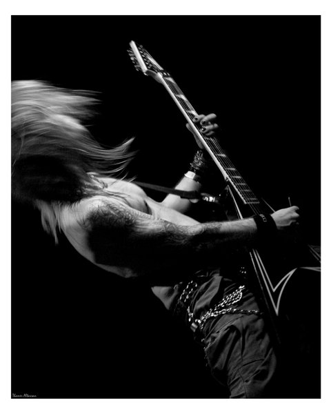 Alexi+Laiho+159059c9483bdf0e