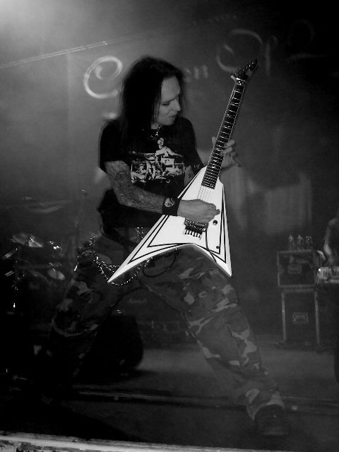Children_Of_Bodom__Alexi_Laiho_by_FinnishMusic