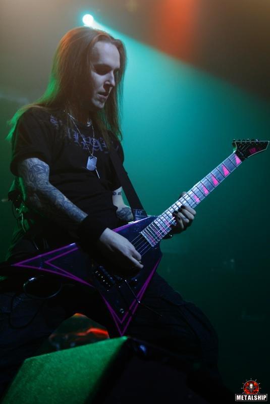 concert2797_4