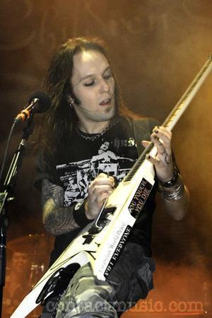 children_of_bodom_2372016