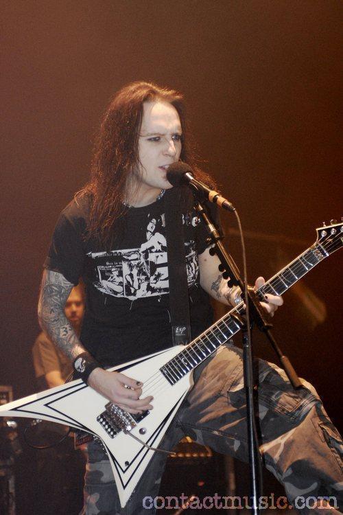 children_of_bodom_2372034