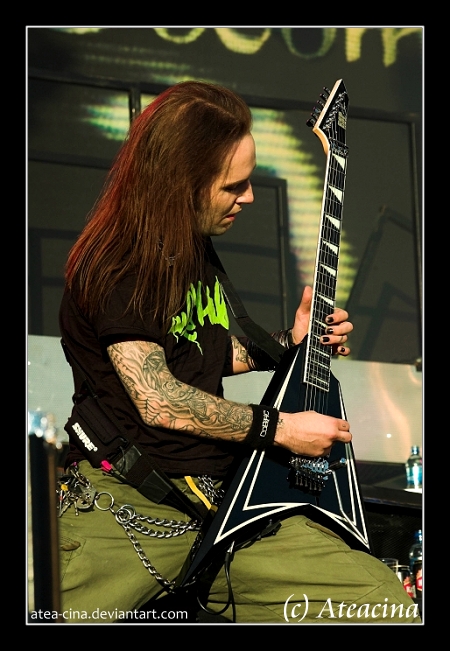 Children_of_Bodom_IV_by_Atea_cinA