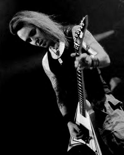 Children+of+Bodom+5