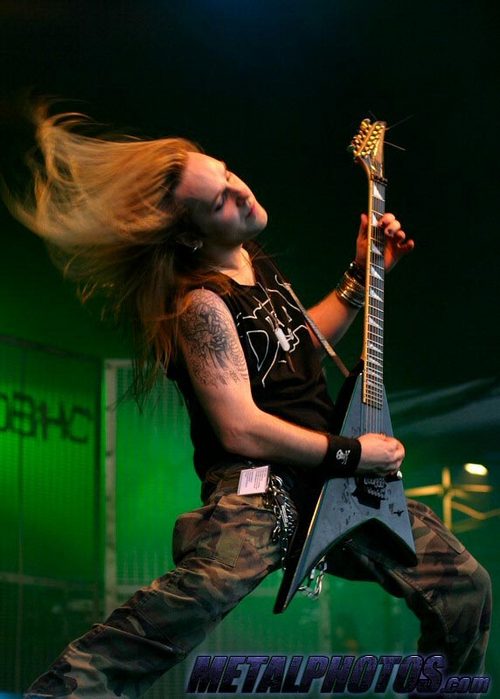 Children+of+Bodom+Alexi+Laiho