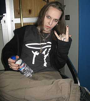 childrenofbodom1