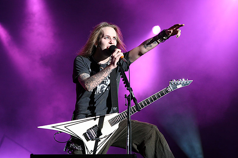 children-of-bodom4