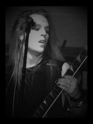 22602_alexi_laiho2