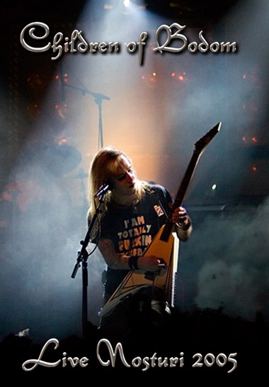 coblive2005