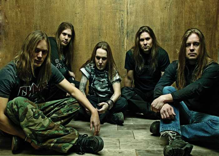 children_of_bodom_001