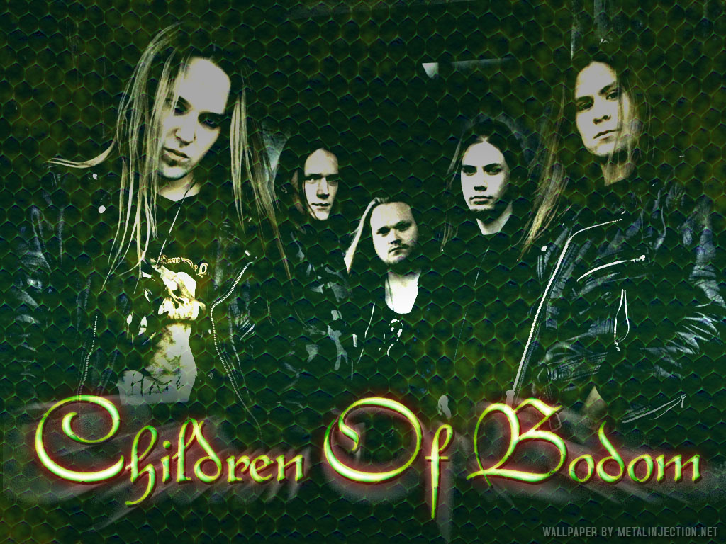 Children_of_Bodom_005