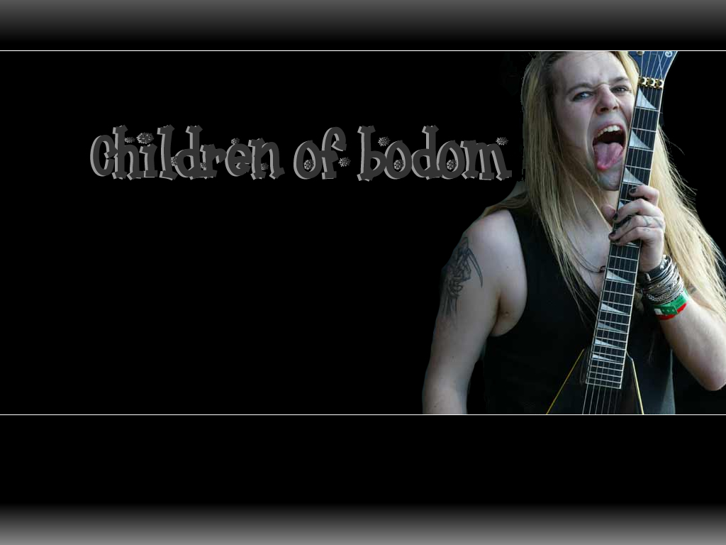 Children_of_Bodom_16