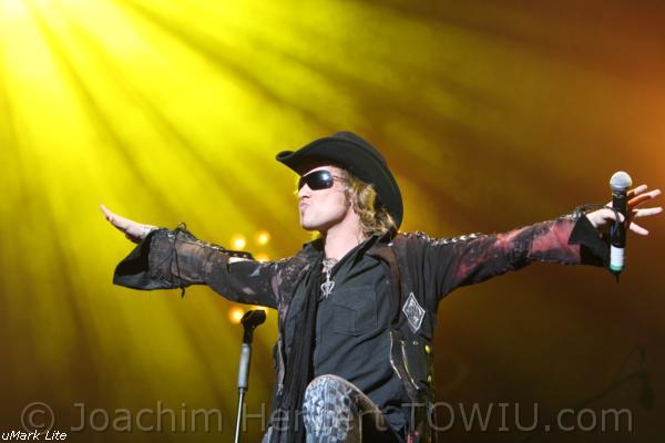 aa-img_6280_600x400