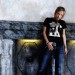 Avantasia_07