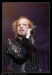 Avantasia_III___Tobias_Sammet_by_Oxhine