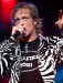 avantasia_los02
