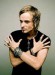 Avantasia_Scare03