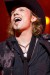 big_tobias_sammet_6