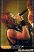 gallery_edguy_19092007_13
