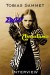 tobias_sammet_2002-11-10_master