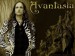 avantasiawallpaper